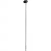 KS TOOLS 3/4 CHROMEplus lankstomasis veržliaraktis, 1030mm (918.1801)