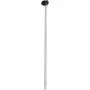 KS TOOLS 3/4 CHROMEplus lankstomasis veržliaraktis, 1030mm (918.1801)