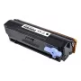 Renkforce RF-6131122 suderinama juoda tonerio kasetė Lexmark 55B2H00 (15 000 psl.)