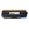 Renkforce RF-6131122 suderinama juoda tonerio kasetė Lexmark 55B2H00 (15 000 psl.)