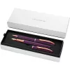 Pelikan Jazz Noble Elegance rašymo rinkinys, Viola 400198411