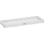 SpeaKa Professional SP-DA172-W stalčius po stalu, baltas SP-14124324