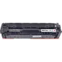 Renkforce RF-7064590 suderinama magenta tonerio kasetė, pakeičianti HP 207X W2213X (2450 puslapių)