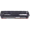 Renkforce RF-7064590 suderinama magenta tonerio kasetė, pakeičianti HP 207X W2213X (2450 puslapių)
