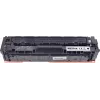 Renkforce suderinama juoda tonerio kasetė, pakeičianti HP 207X W2210X, didelės išeigos, 3150 puslapių, RF-7187252
