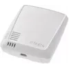 Testo 160 TH Wi-Fi temperatūros ir drėgmės duomenų registratorius 0572 2021