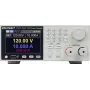 VOLTCRAFT VSPP-2060 Rack-Mount laboratorinis maitinimo šaltinis, reguliuojamas 0-600 V/DC 0-10 A, 2000 W, USB, RS-485, LAN, programuojamas VC-18673215