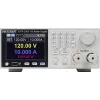 VOLTCRAFT VSPP-2060 Rack-Mount laboratorinis maitinimo šaltinis, reguliuojamas 0-600 V/DC 0-10 A, 2000 W, USB, RS-485, LAN, programuojamas VC-18673215