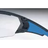 Uvex i-vo Apsauginiai akiniai Anthracite/Grey Clear PC Lens 9194270
