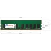 PHS-memory 32GB DDR4 ECC UDIMM 3200MHz PC4-25600E atminties modulis, skirtas ASRock W480M WS SP552401