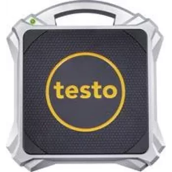 testo 560i šaltnešio matavimo prietaisas (0564 1560)