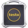 testo 560i šaltnešio matavimo prietaisas (0564 1560)