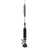MIDLAND Albrecht DV 27 U 85 cm CB mobilioji antena 67160
