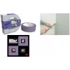 3M Painter's Masking Tape 2071, 36 mm x 50 m, violetinė, aštrios dažymo linijos, jautriems paviršiams PT207136