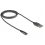 EQUIP 605509 Cat.6 S/FTP RJ45 tinklo kabelis, 20 m, pilkas, LSZH