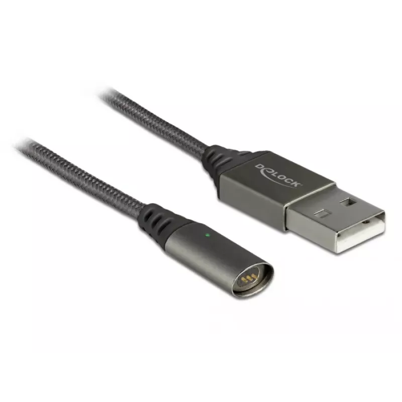 EQUIP 605509 Cat.6 S/FTP RJ45 tinklo kabelis, 20 m, pilkas, LSZH