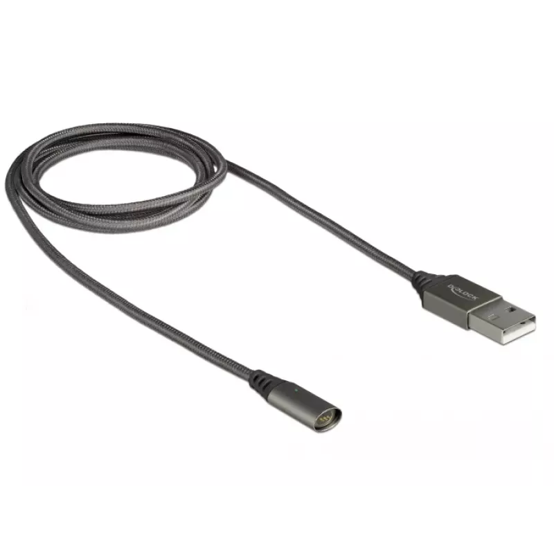 EQUIP 605509 Cat.6 S/FTP RJ45 tinklo kabelis, 20 m, pilkas, LSZH