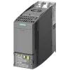Siemens SINAMICS G120 PM240-2 galios modulis 7,5 kW 380-480 V 3AC 6SL32101KE175AF1