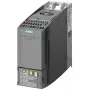 Siemens SINAMICS G120 PM240-2 galios modulis 7,5 kW 380-480 V 3AC 6SL32101KE175AF1