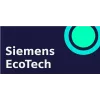 Siemens SINAMICS G120 PM240-2 galios modulis 7,5 kW 380-480 V 3AC 6SL32101KE175AF1