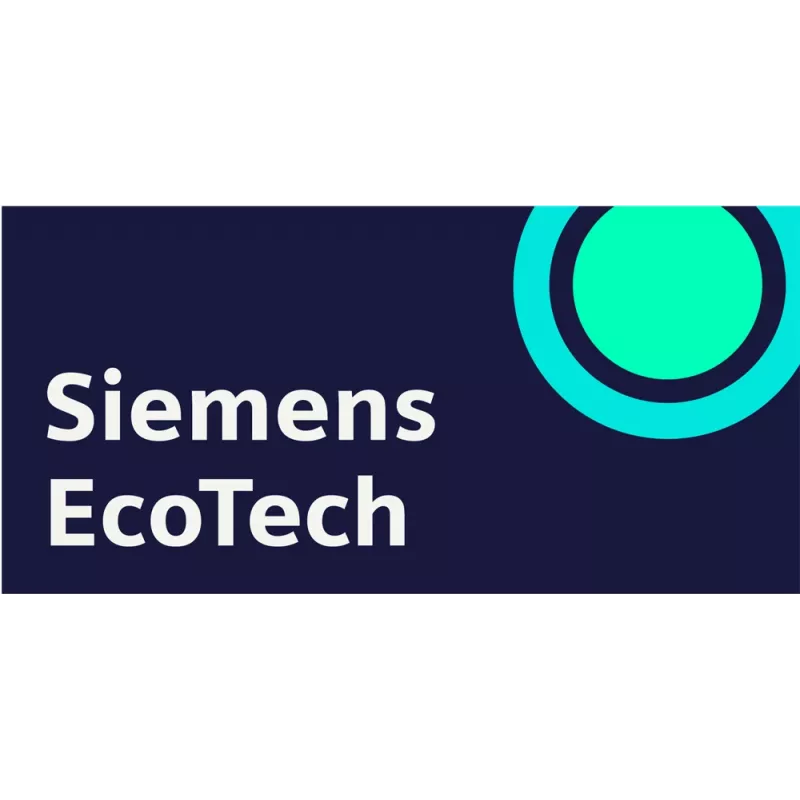 Siemens SINAMICS G120 PM240-2 galios modulis 7,5 kW 380-480 V 3AC 6SL32101KE175AF1