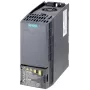 Siemens SINAMICS G120 PM240-2 galios modulis 6SL3210-1KE15-8AF2, 5,5 kW Heavy Duty, 380-480 V 3 fazių, IP20