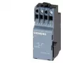 SIEMENS įtampos kritimo atleidiklis 208-230V AC 50/60 Hz, skirta 3VA grandinės pertraukikliams (3VA99080BB25)