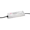 MEAN WELL ELG-150-36A-3Y LED maitinimo šaltinis 150 W 36 V DC 4.17 A IP65 reguliuojamas