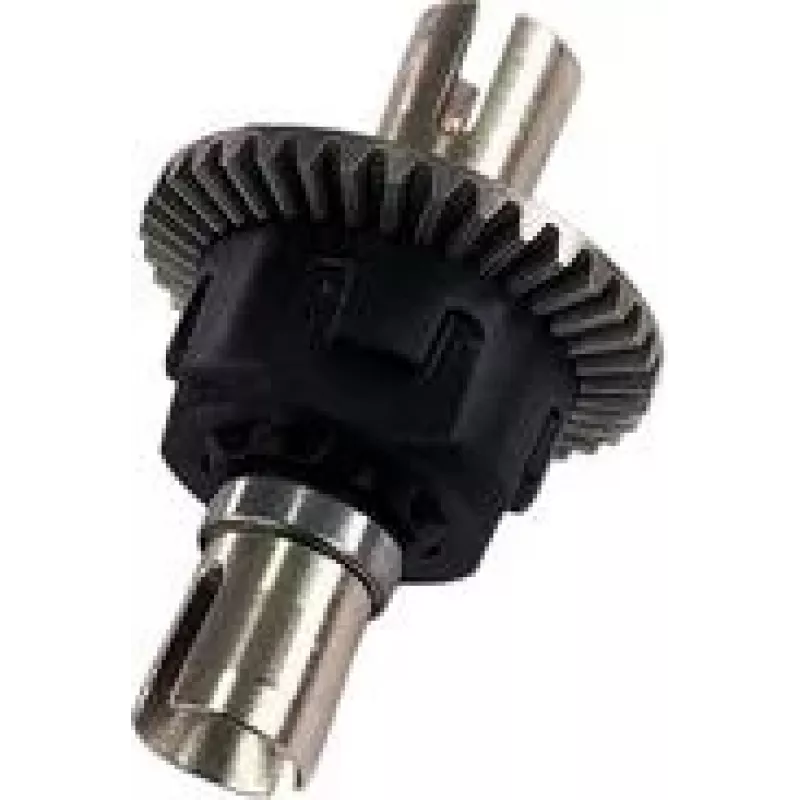 Amewi galinis diferencialas MTX10 (012-HPG10420R)