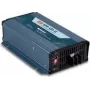 MEAN WELL NPB-450-12 450W 12V 25A išmanusis švino-rūgštinių ir ličio jonų baterijų įkroviklis