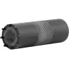 VOLTCRAFT DOP-400 pakaitinė diafragmos galvutė (VC-8603690)
