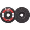 3M Scotch-Brite XT-RD Pro šiurkštus valymo diskas 115x22mm M14 silicio karbidas 7100192330