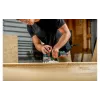 Metabo STA 18 LTX 150 BL akumuliatorinis siaurapjūklis 601502850 (tik įrankis, 18 V)