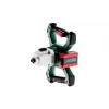 Metabo RW 18 LTX BL 140-2 18V bešepetėlis akumuliatorinis maišytuvas (be akumuliatoriaus) 601165850