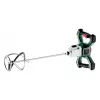 Metabo RW 18 LTX BL 140-2 18V bešepetėlis akumuliatorinis maišytuvas (be akumuliatoriaus) 601165850