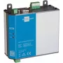 INSYS ECR-EW300 1.0 Wi-Fi/LAN-to-LAN maršrutizatorius 10021493