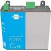 INSYS ECR-EW300 1.0 Wi-Fi/LAN-to-LAN maršrutizatorius 10021493