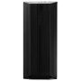 CAPTIVA Advanced Gaming I80-397 stalinis kompiuteris, Intel Core i5, 32GB DDR4, 1TB SSD, Windows 11 Pro
