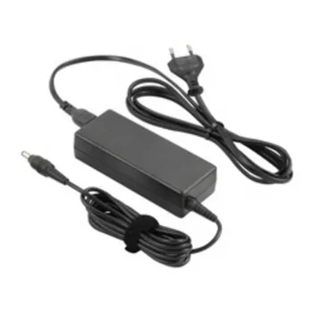 Toshiba 45W 19V universalus AC adapteris su 3 kontaktų EU kištuku, skirtas Portégé Z830, Z930, Z30, Z30t, R30-C, Tecra A40-C (PA5177E-1AC3)