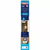 tesa Insect Stop Anthracite vabzdžių tinklelis durims 1,2 x 2,4 m 55197-00101-00