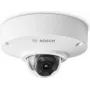 Bosch FLEXIDOME Micro 3100i lauko 2MP IP vaizdo stebėjimo kamera su 2,49 mm objektyvu, 137° matymo kampu, HDR, IK10 NUE-3702-F02