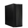 CAPTIVA Workstation R72-642 AMD Ryzen™ 7 64 GB DDR5-SDRAM 1 TB SSD Windows 11 Home