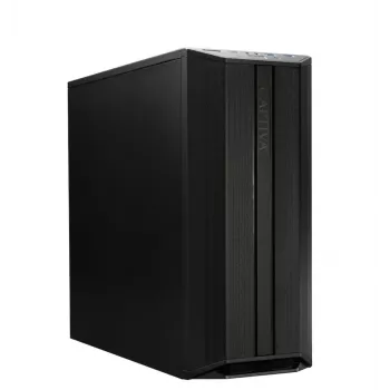 CAPTIVA Workstation R72-642 AMD Ryzen™ 7 64 GB DDR5-SDRAM 1 TB SSD Windows 11 Home