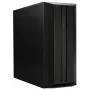 CAPTIVA Workstation I74-678 Intel Core i7 64GB DDR4 2TB SSD Windows 11 Pro