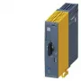 Siemens SIRIUS 3RK1 variklio starteris 3RK1308-0CE00-0CP0, 0,3-1,25 A, DOL, 3 polių, 200 V AC