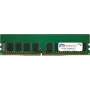 PHS-memory 16GB DDR4 ECC UDIMM 2666MHz PC4-21300E atminties modulis, skirtas ASRock IMB-X1313 SP538237