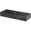 Renkforce RF-DVIS-200 DVI skirstytuvas vidinis 4K UHD 2 portų juodas RF-6951664
