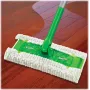 Swiffer Sauso grindų valymo servetėlės Olympia papildymo paketas – 36 servetėlės 545476
