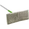 Swiffer Sauso grindų valymo servetėlės Olympia papildymo paketas – 36 servetėlės 545476