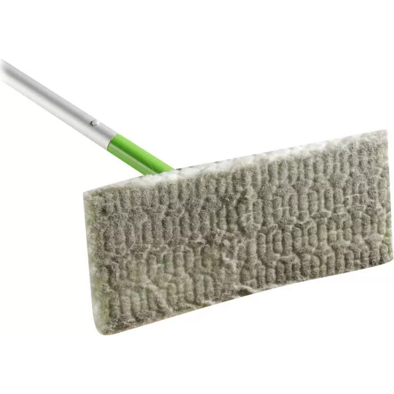 Swiffer Sauso grindų valymo servetėlės Olympia papildymo paketas – 36 servetėlės 545476